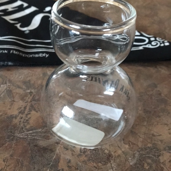 Jack Daniel’s Whiskey 🥃 bundle - Picture 7 of 9